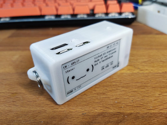 Troubleshoot Your Pwnagotchi