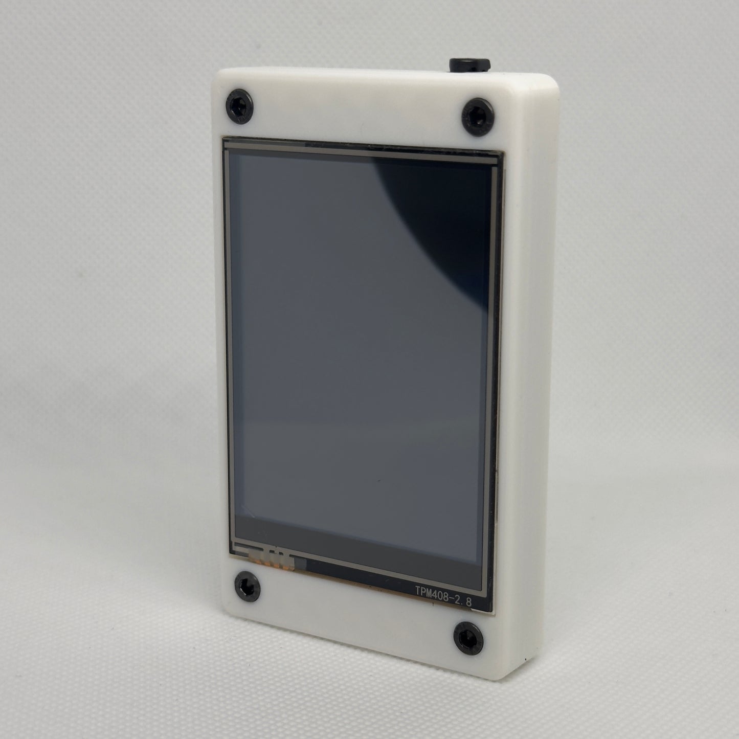 ESP32 WiFi Marauder