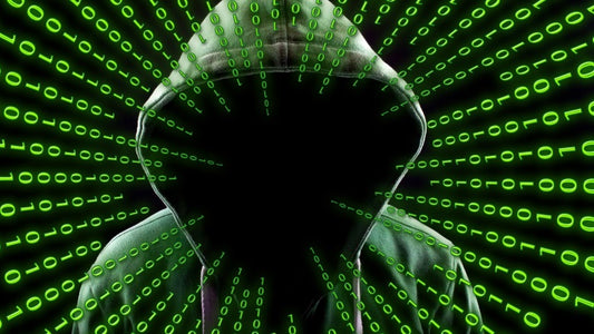 The 5 Most Notorious Hackers: Legends of the Cyberworld