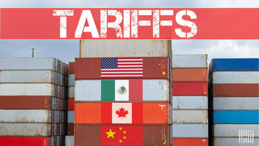 Tariff Impact
