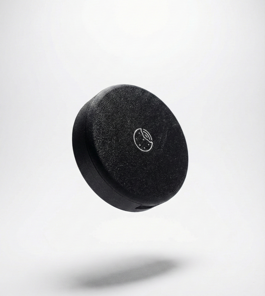 Official - Biscuit Pro on a white backdrop