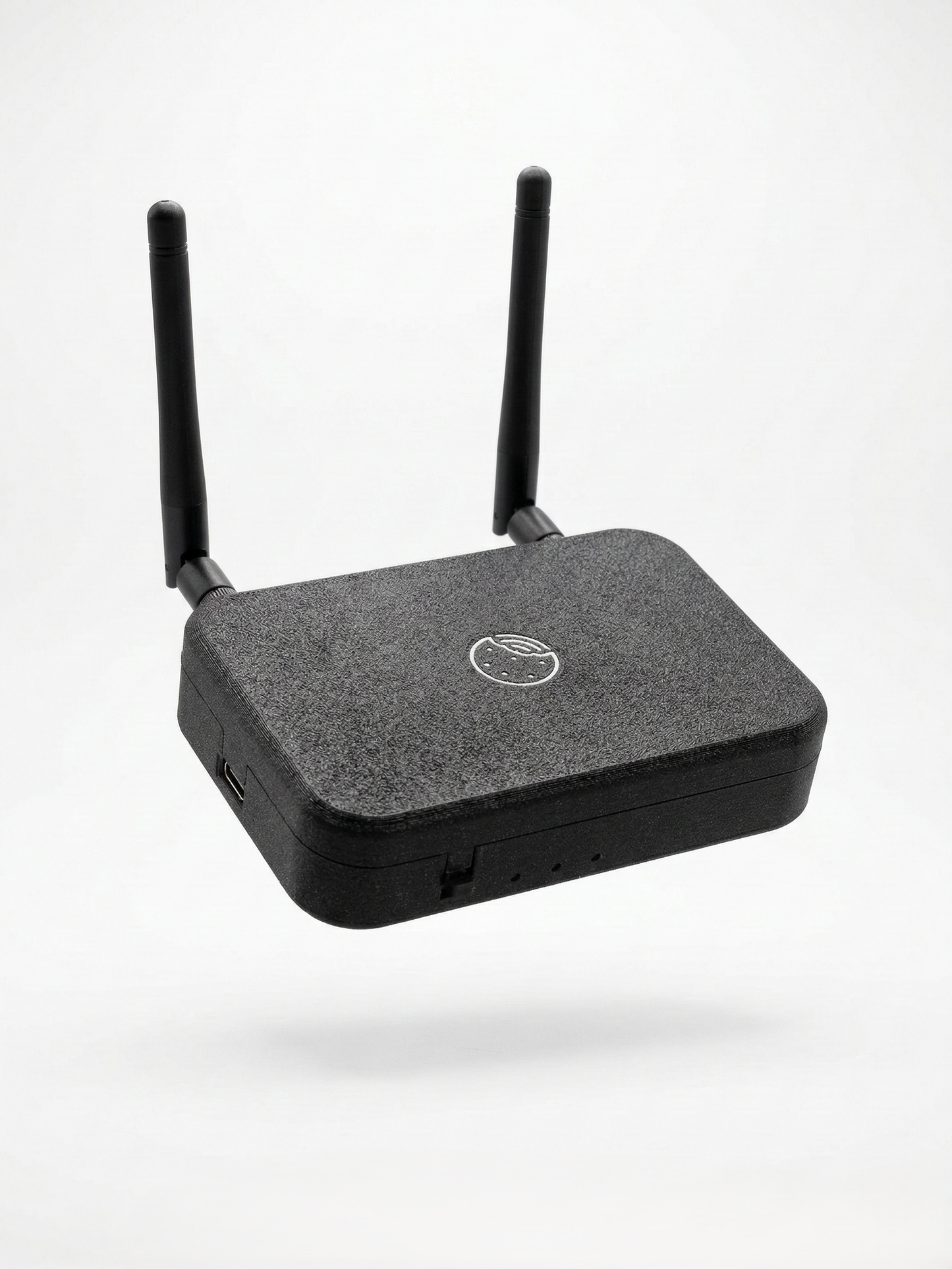 Biscuit Ultra Product Photo