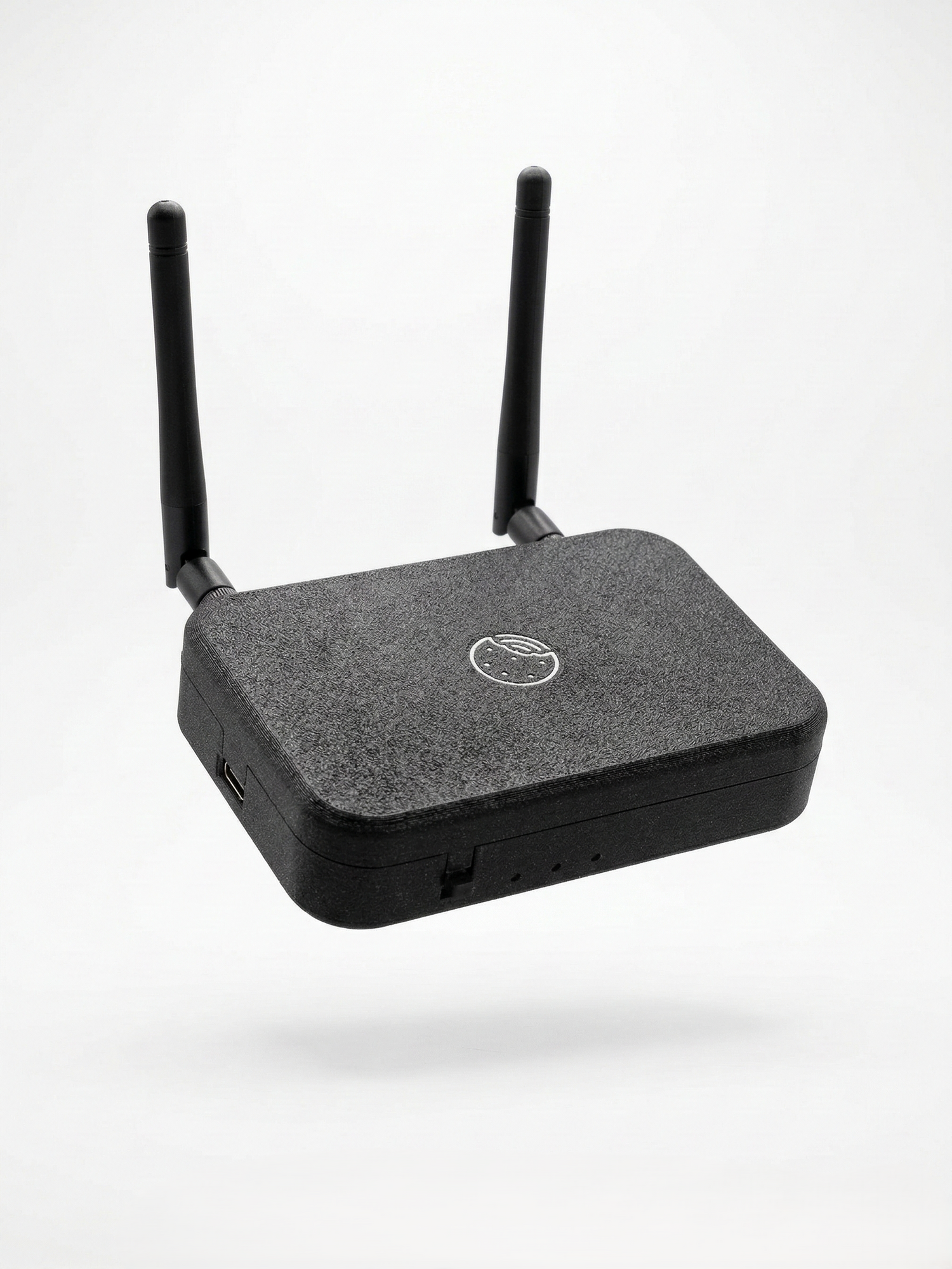 Biscuit Ultra Product Photo