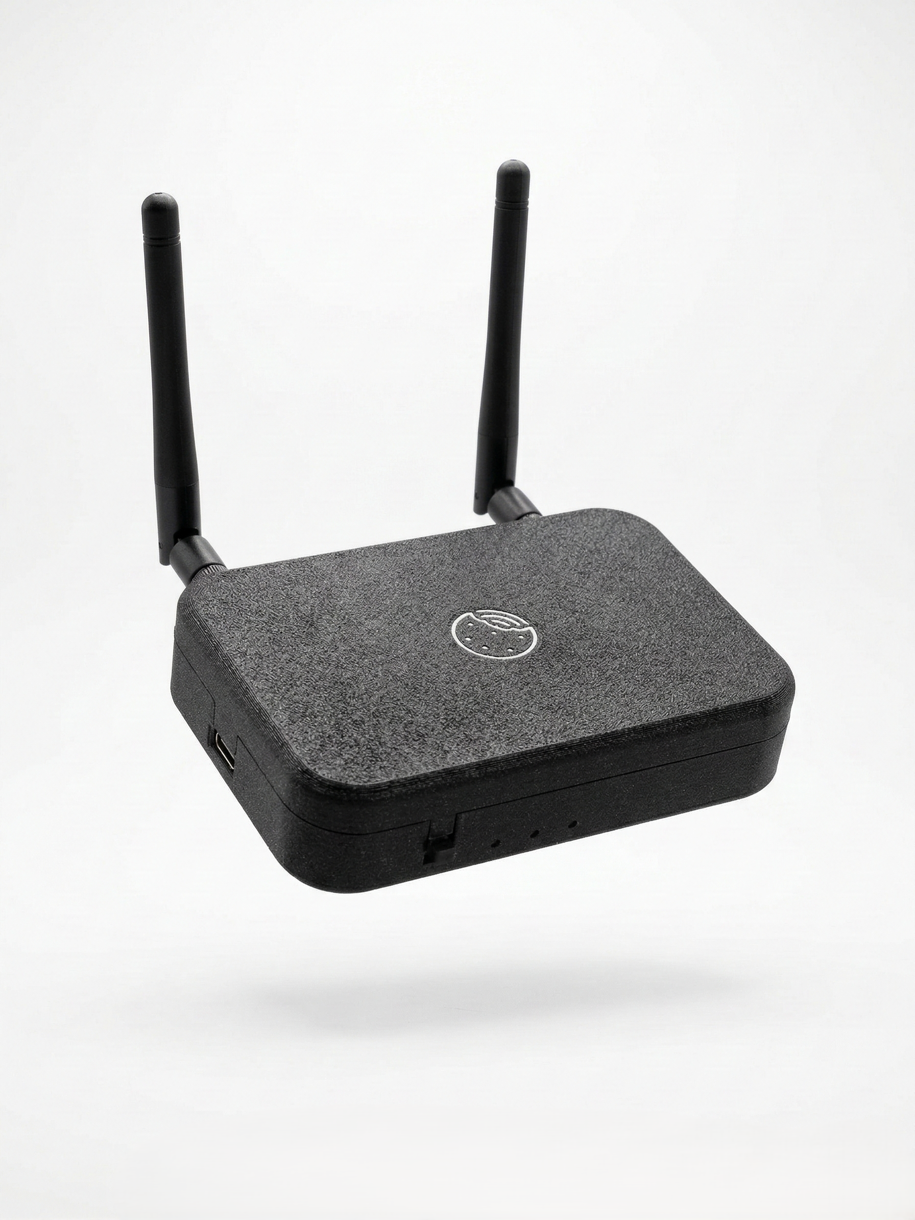 Biscuit Ultra Product Photo