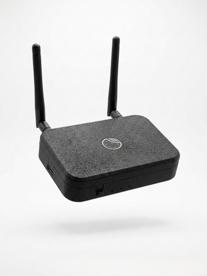 Biscuit Ultra Product Photo