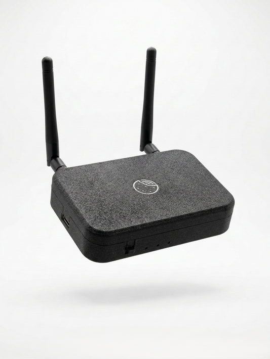 Biscuit Ultra Product Photo