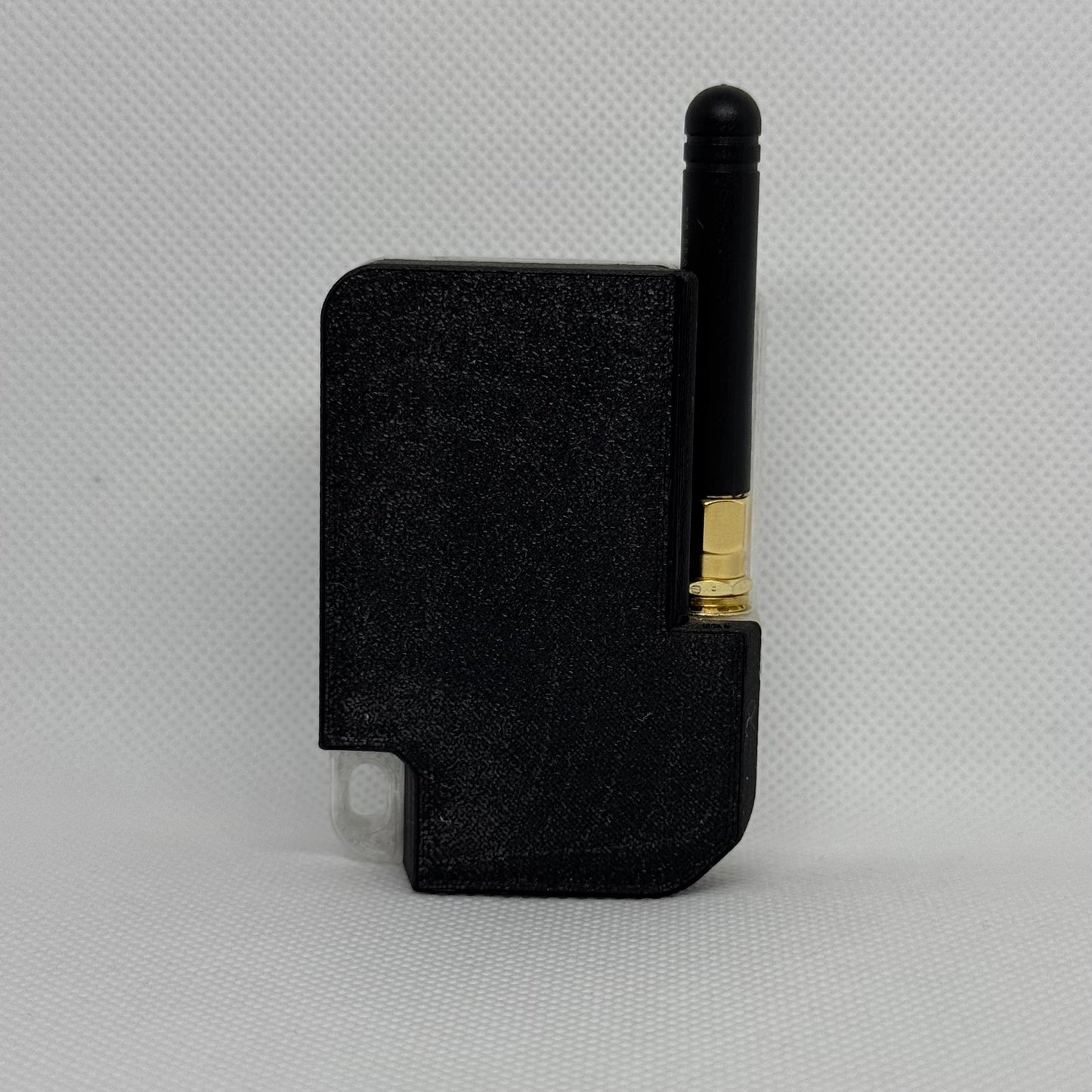 Heltec LoRa V3 915Mhz USA Frequency - With Internal Battery