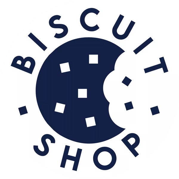 The Biscuit Shop