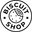 Biscuit Shop logo