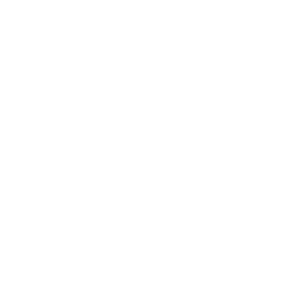 Biscuit Shop