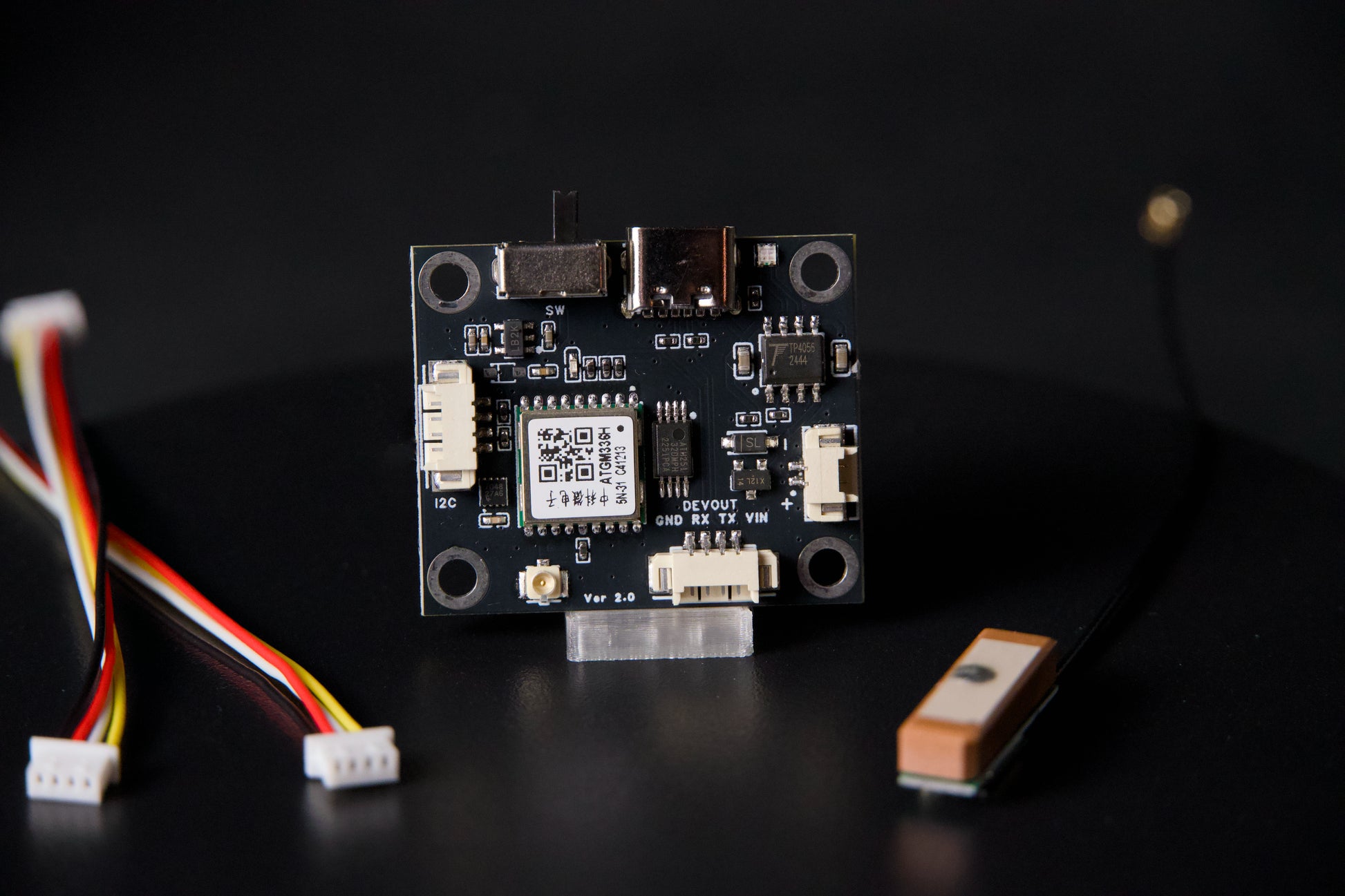 esp32 micro vape mod kit ESP32 Marauder Battery+GPS Mod DIY Kit – Biscuit Shop esp32 micro vape mod kit ESP32 Marauder Battery+GPS Mod DIY Kit – Biscuit Shop